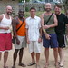 Richard Mcdowell Photo 14