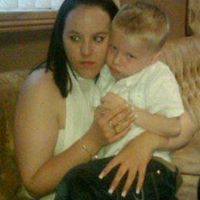 Michelle Mcmahon Photo 30