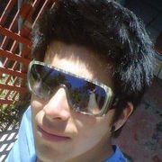 Andrew Angulo Photo 8