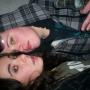 Michelle May Photo 28