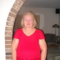 Darlene Lindsey Photo 10
