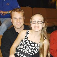 Rodney Jenkins Photo 24