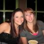 Abigail Adams Photo 9