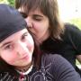 Amy Myers Photo 29
