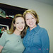 Stacy Willis Photo 33