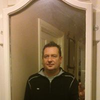 Gary Jamison Photo 17