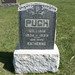 Katherine Pugh Photo 9