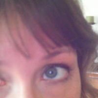 Tracey Taylor Photo 48