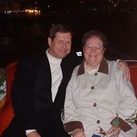 Don Hunter Photo 24