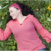 Julie Mcnamara Photo 43