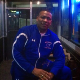Brian Mays Photo 39