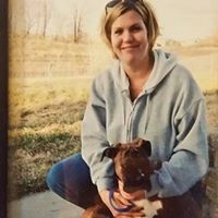 Jodi Keller Photo 16
