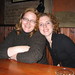 Heidi Reilly Photo 35