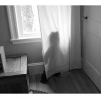 Sarah Mccarthy Photo 14