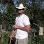 Mark Whittaker Photo 14