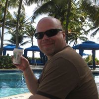 Eric Page Photo 27