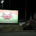Sandy Miller Photo 20