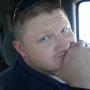 Jeff Thacker Photo 14
