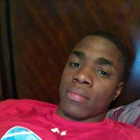 Darrell Washington Photo 3