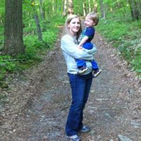 Renee Vogt Photo 17