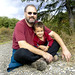 Jason Mckinley Photo 27