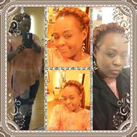 Tracey Stubbs Photo 27