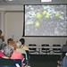 Debra Porter Photo 16