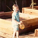 Nicholas Huber Photo 21