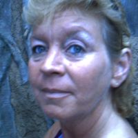 Connie Wyatt Photo 5