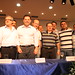Jauri Vargas Photo 3
