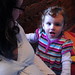 Cathryn Grant Photo 10