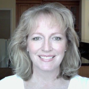 Cindy Brooks Photo 18
