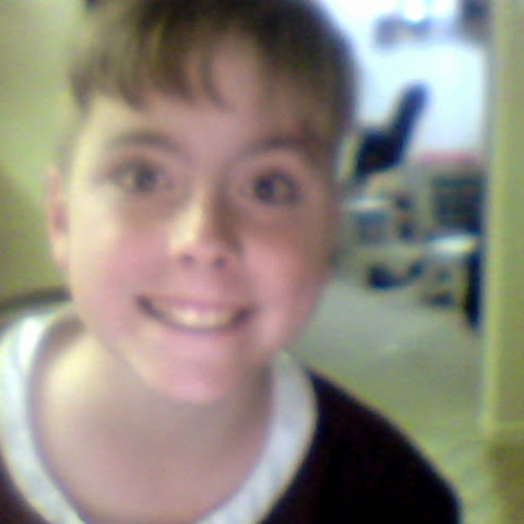 Nicholas Jacobs Photo 43