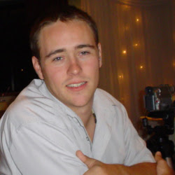 Jason O'Grady Photo 4