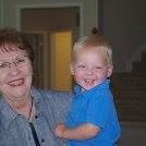 Janice Ray Photo 48