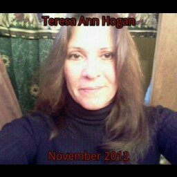 Teresa Hogan Photo 31