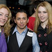 Jennifer Klein Photo 16