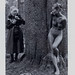 Judy Cunningham Photo 6