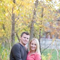 Christie Peters Photo 17