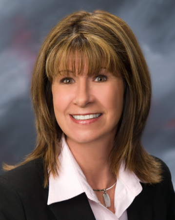 Kimberly Hill Photo 7