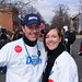 Kerry Mcintyre Photo 22