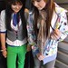 Rachel Hillis Photo 19