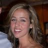 Jackie Cain Photo 32