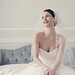 Mary Nickel Photo 20
