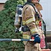 Tom Eagan Photo 10