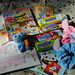 Janet Chew Photo 13