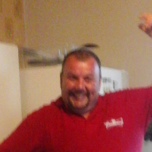 Rick Stevenson Photo 8