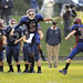 Paul Cannata Photo 9