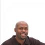 Kevin Triplett Photo 29