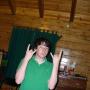 Michael Carrico Photo 30